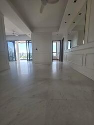 Signature At Lewis (D10), Apartment #550655811